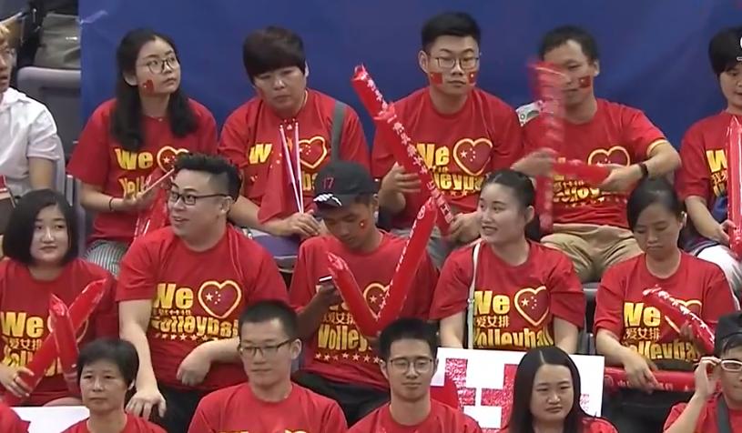 女排比赛下载攻略，高清视频与赛事资讯全掌握