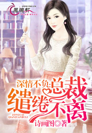 基础电信业务 第65页
