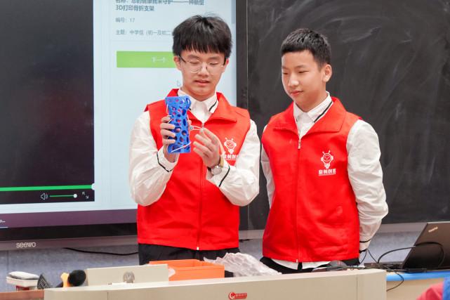 动漫编程，入门指南与教程，一步步带你开启编程之旅