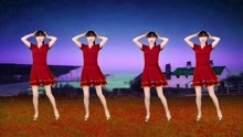 大连广场舞热门歌曲指南，最新流行舞曲一网打尽
