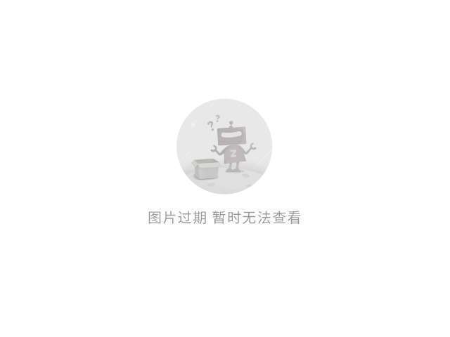 苹果笔记本新品速递，科技之巅，翱翔生活之翼