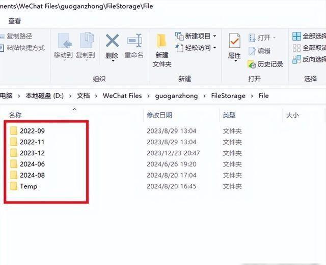 数字时代下的身份守护与信息安全探索，最新登录记录分析