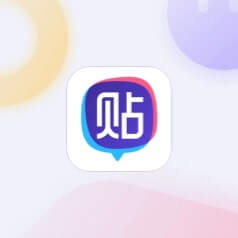 爱情公寓外传演员表全解析，如何查找与了解演员信息