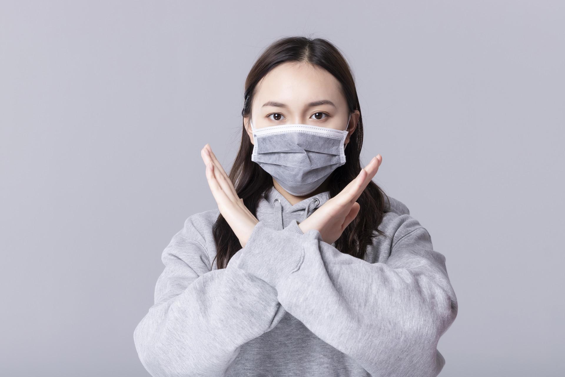 口罩最新行情指南，掌握最新动态，洞悉市场趋势