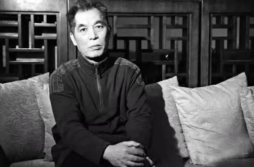 电影人世间，多维度深度探讨观点解读
