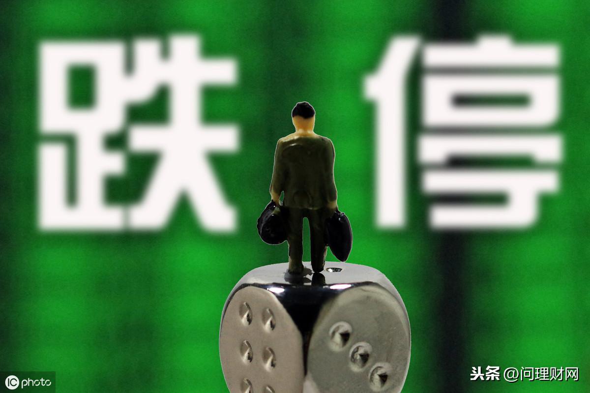最新版埋雷挂详细步骤指南及使用教程