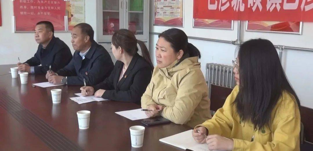 南通丁兴华最新动态揭秘，成长路径与全面关注之旅
