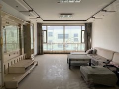 平阴二手房最新信息平台，变化中的自信与成就感之路