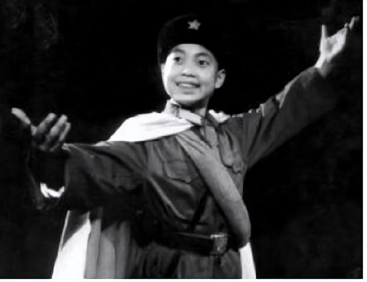 91版杨家将演员表，回顾历史地位与经典角色演绎