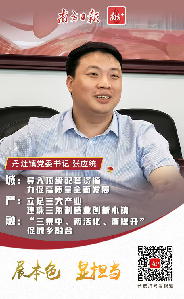 软件开发 第57页