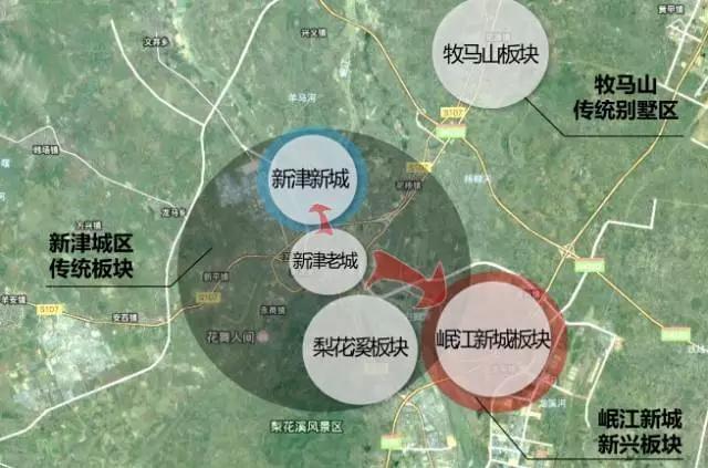 基础电信业务 第59页