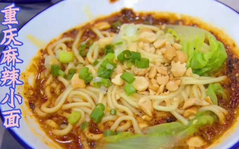 图书 第56页