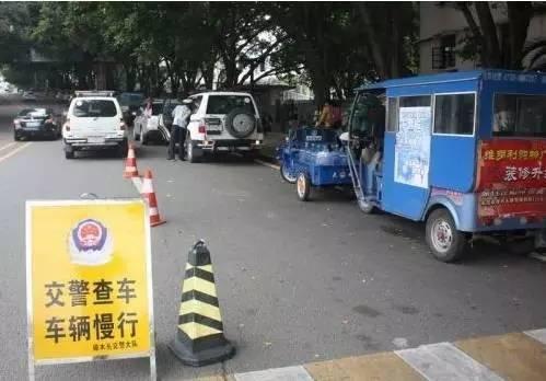 广州狮岭最新司机招聘，58同城平台，理想工作等你来！