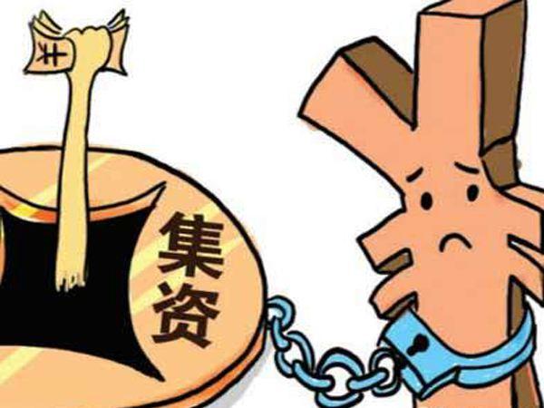 软件开发 第53页