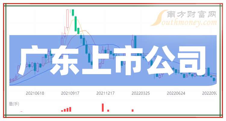 图书 第54页