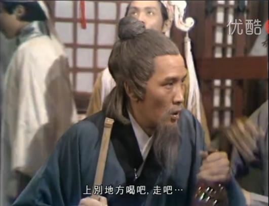 演员洪熙，舞台之外的彩色日常与真挚陪伴