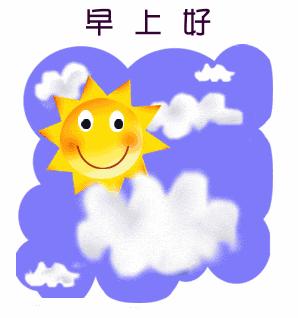 图书 第53页