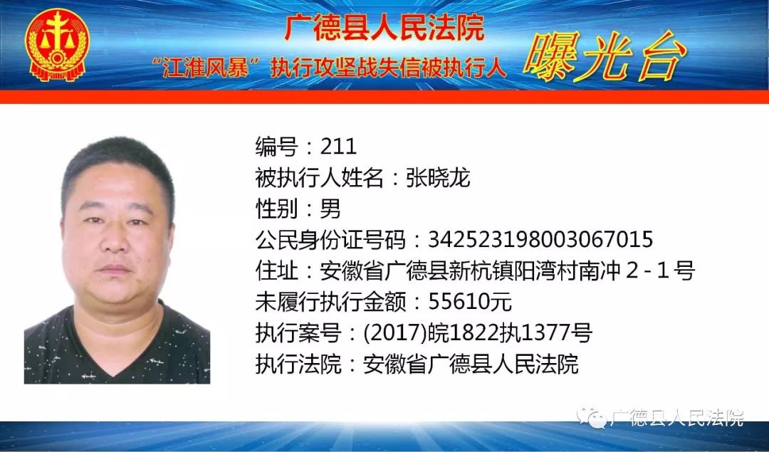 🌟广德最新复业信息揭秘🌟