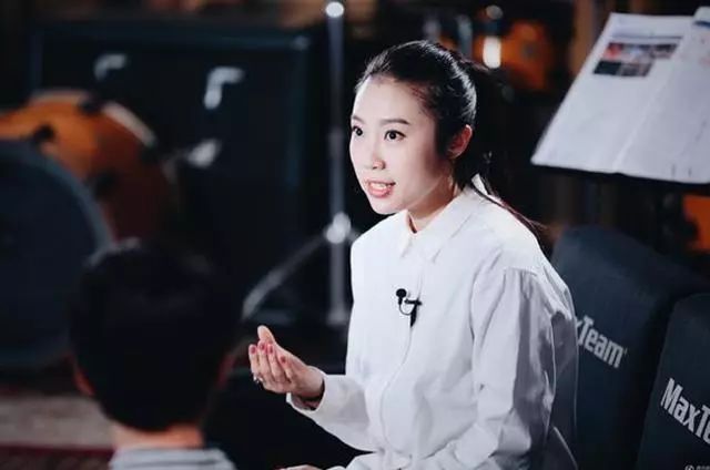 中国配音演员排行榜，科技与声音的魅力交织展现才华风采