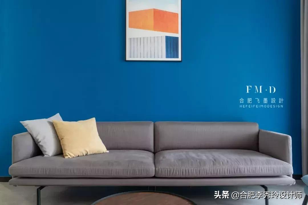 合肥铜冠花园项目最新动态，科技引领未来生活新篇章