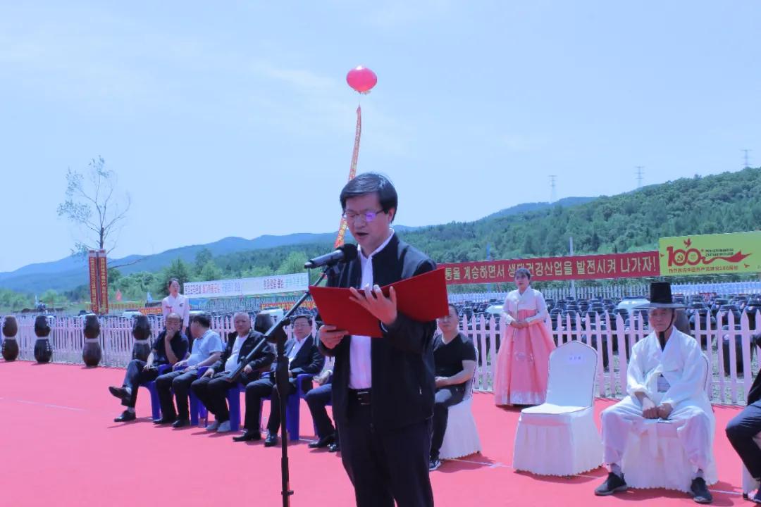 低氘水价格揭秘，市场定位与价值探讨