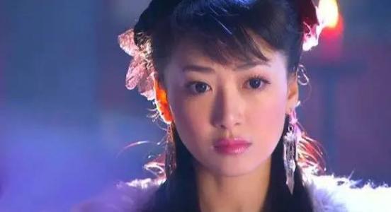 图书 第50页