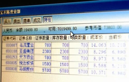 基础电信业务 第51页