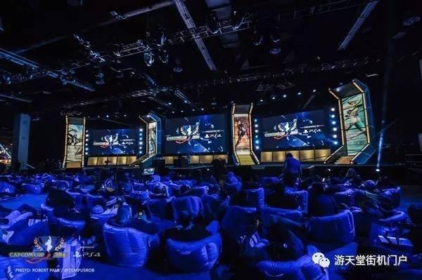 最新拳皇游戏概览、特色与深度解析全攻略