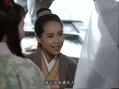 白素贞最新变化，力量之源、学习中的自信与成就感提升