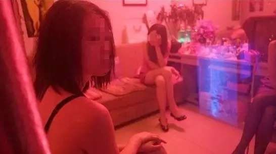 软件开发 第47页