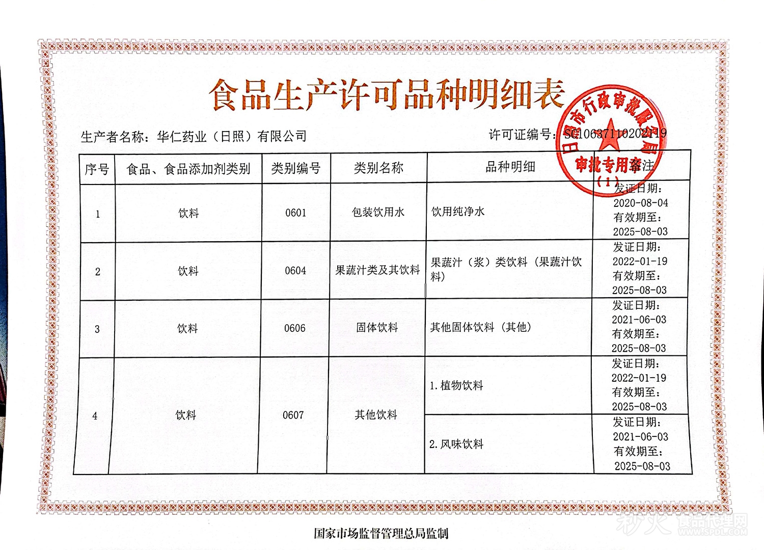 信息技术 第45页