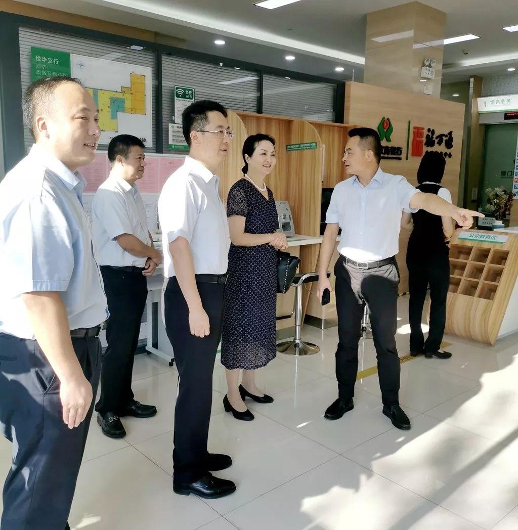 厦门最新动态，城市发展的观点深度探析