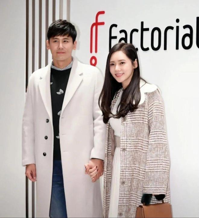 于晓光最新动态揭秘，日常趣事与真挚友情一览无余