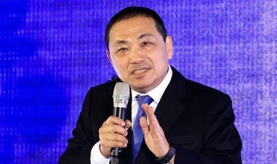韩国瑜选情动态下的隐秘小巷，特色小店的独特魅力揭秘