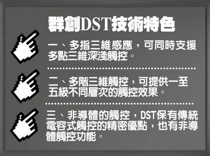 群创最新特色小店，小巷中的宝藏魅力之旅