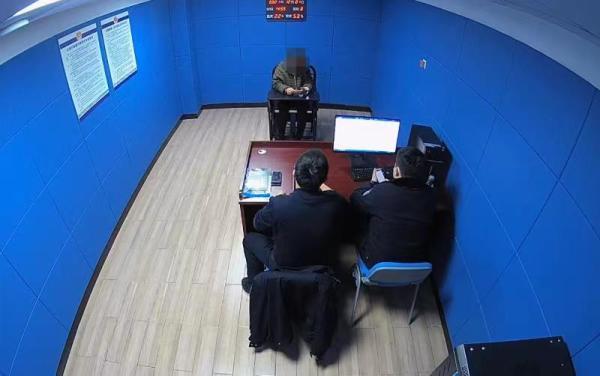 图书 第45页