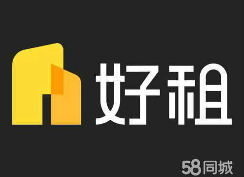 软件开发 第42页