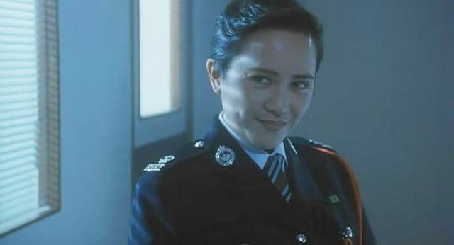 图书 第43页