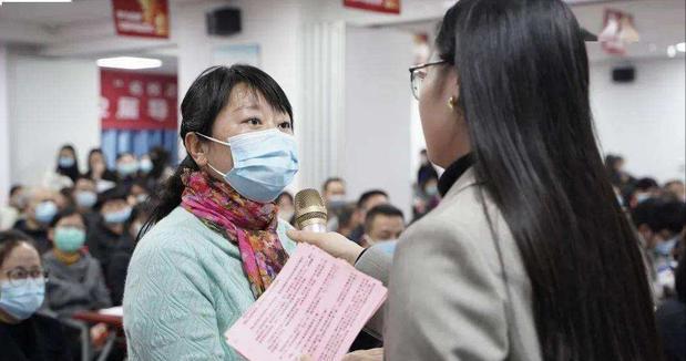最新信息卷，自然美景探秘之旅，寻求内心平和与宁静的旅程
