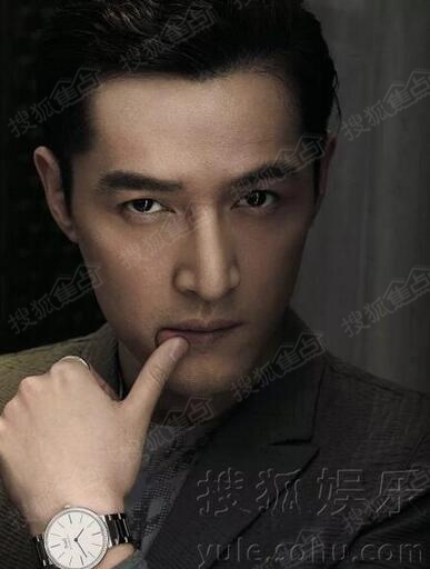 胡歌探寻小巷隐秘美味，最新发现的独特美味体验