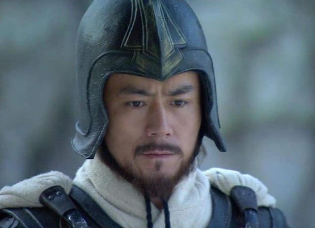 软件开发 第39页