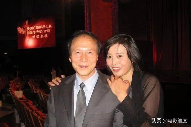 丁嘉丽念佛心得分享，感悟与实践的交融