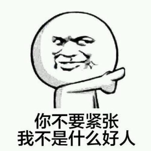 动漫觉，自然美景的心灵之旅