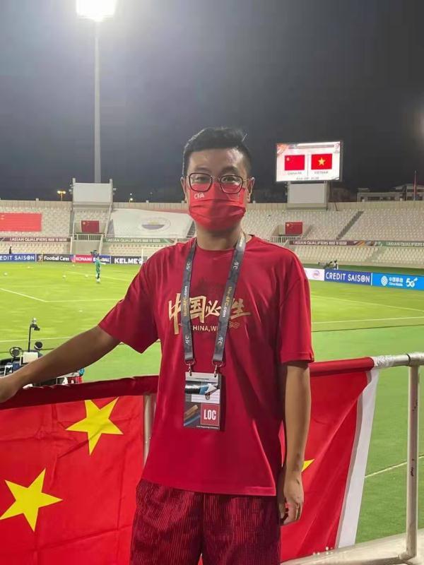 阿联酋最新签证政策，家庭奇妙之旅的启程点