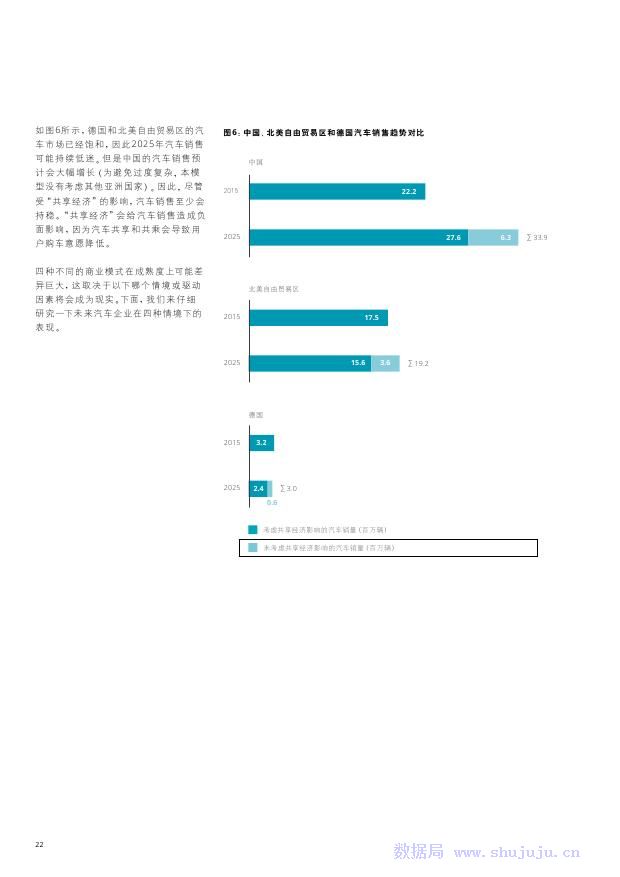 2025年热门网站大盘点