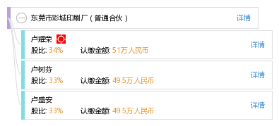 东莞印刷厂招聘启事，携手共创辉煌，加入我们的印刷团队！