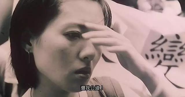 软件开发 第37页