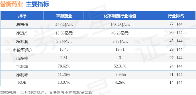 图书 第37页