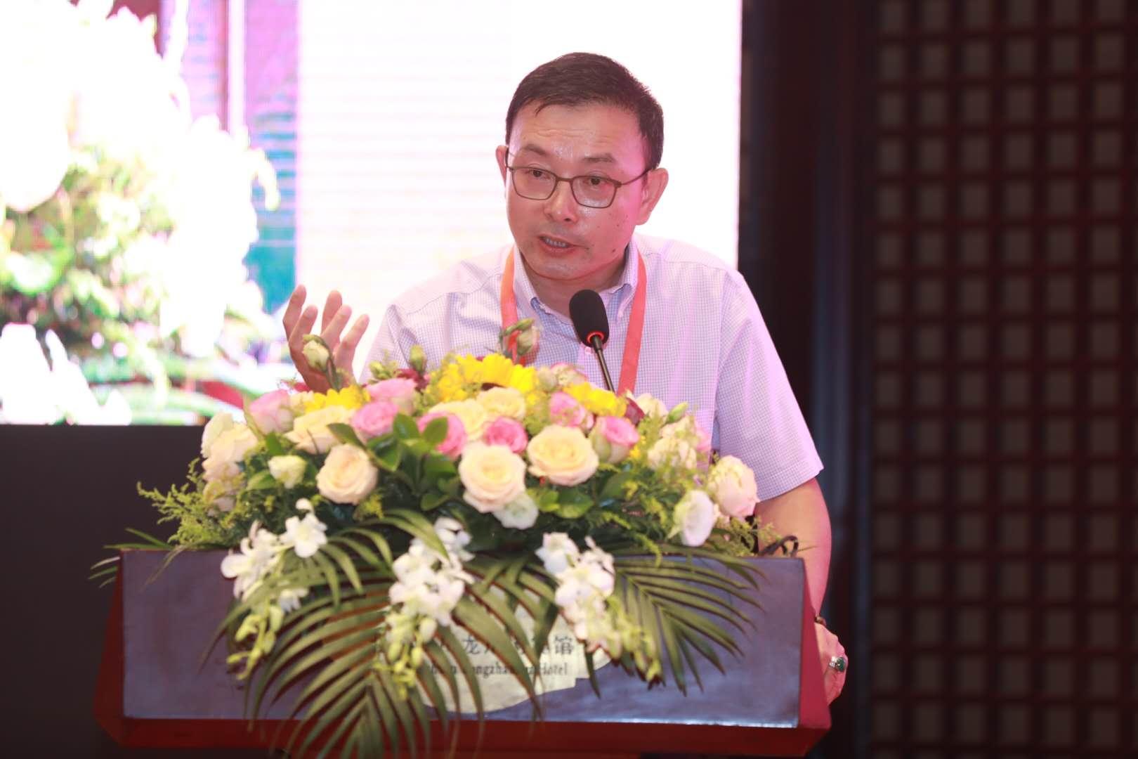 会理石榴，甜蜜小巷的秘密，成熟上市月份揭晓