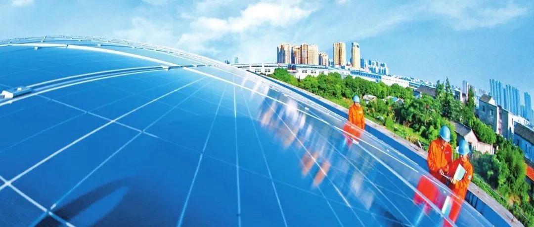 2025年科技创新盘点，日常中的奇妙科技之旅